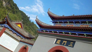 2011-11-12_15-53-53_294.jpg