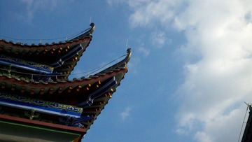 2011-11-12_15-54-02_117.jpg