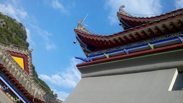 2011-11-12_15-54-10_168.jpg