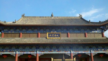 2011-11-12_15-54-57_468.jpg