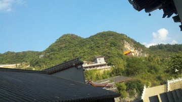 2011-11-12_15-58-18_751.jpg