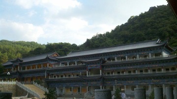 2011-11-12_15-58-43_635.jpg