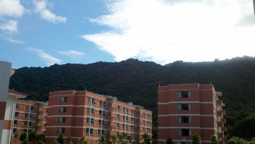 IMG_20120701_084304.jpg