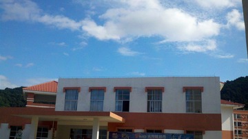 IMG_20120701_084319.jpg