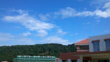 IMG_20120701_084328.jpg