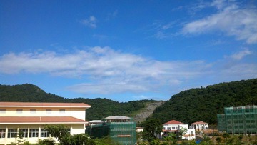IMG_20120701_084335.jpg