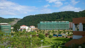 IMG_20120701_084342.jpg