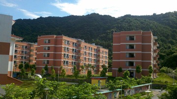 IMG_20120701_084357.jpg