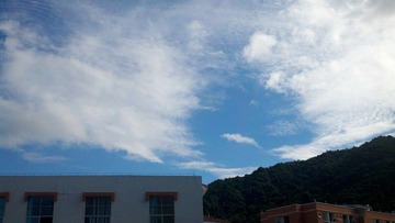 IMG_20120701_084455.jpg