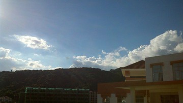 IMG_20120701_172030.jpg
