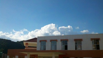 IMG_20120701_172039.jpg