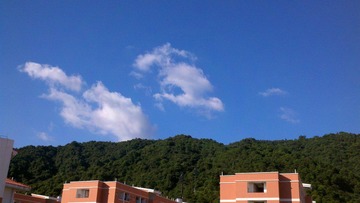 IMG_20120701_172047.jpg