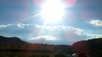 IMG_20120701_172134.jpg