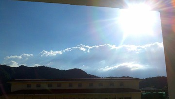 IMG_20120701_172148.jpg
