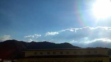 IMG_20120701_172213.jpg