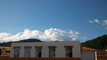 IMG_20120701_172248.jpg
