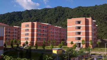 IMG_20120701_172259.jpg