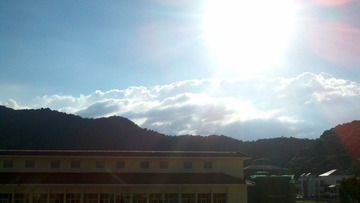 IMG_20120701_172714.jpg