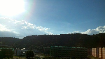 IMG_20120701_172734.jpg