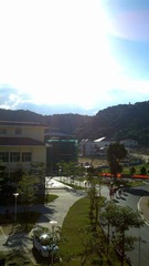 IMG_20120701_172752.jpg