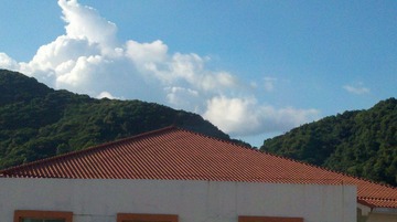 IMG_20120701_172833.jpg