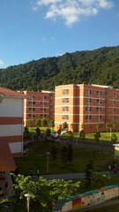 IMG_20120701_172905.jpg