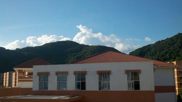 IMG_20120701_172914.jpg