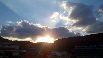 IMG_20120701_183256.jpg
