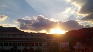 IMG_20120701_183343.jpg