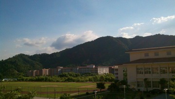 IMG_20120701_172126.jpg