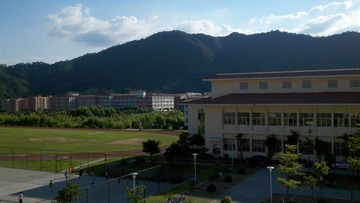 IMG_20120701_172629.jpg