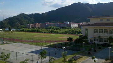 IMG_20120701_172651.jpg