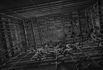 grid_205x120cm_1_0
