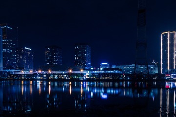 1286251
