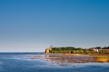 CRW_6100