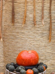 P1011090