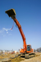 IMG_9507_1