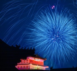 CRW_7725-1