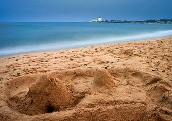 CRW_0008_1_1