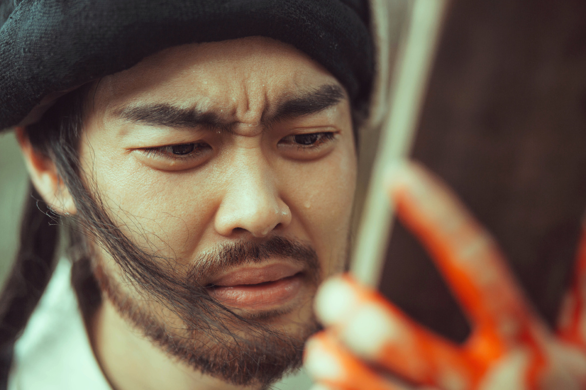 塞上牛羊空许约