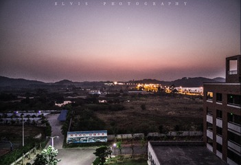 IMG20150130183912_