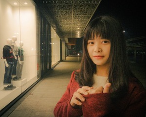 IMG20150203223101_