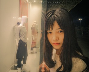 IMG20150203223728_