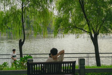 CE447680-E5AE-40A2-94EF-D20EE51F41EA/L0/001