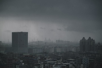 E6A0ED30-8753-46BA-ACA7-1221B20F21B5/L0/001