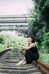 20160630-_ZD45300