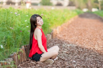 20160723-_DG62081