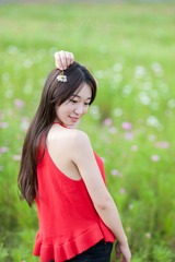 20160723-_DG62091