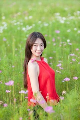20160723-_DG62098