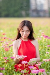 20160723-_DG62135